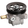 21-5919 Power Steering Pump with Pulley fit for Honda Accord