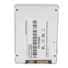 2.5inch Internal Solid State Drive SATA III 6Gb/s Read Speed