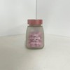 Lifefil Dermacollagen Signature 800mg x 84 tablets x 2 SET (AD) / 라이필 더마콜라겐 시그니처 800mg x 84정 x2SET (AD)