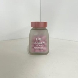 Lifefil Dermacollagen Signature 800mg x 84 tablets x 2 SET (AD) / 라이필 더마콜라겐 시그니처 800mg x 84정 x2SET (AD)