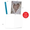The Best Card Company - 20 Cute Boxed Cards (4