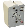 Frigidaire 318293831 Range/Stove/Oven Surface Element Switch