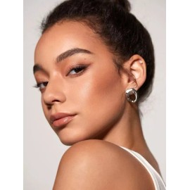 Sheglam Bronceador De Contorno En Barra Stick -tono A Elegir