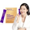 Vitamin Village Lupini Bean Premium Fermentation Enzyme 1 Million Gold
