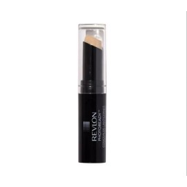 Revlon PhotoReady Photo Ready Concealer Stick .11oz -  001 FAIR - NEW SEALED