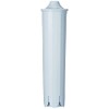 Jura 71312 Claris Water Filter, Pack of 3, Blue
