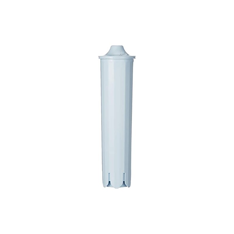 Jura 71312 Claris Water Filter, Pack of 3, Blue