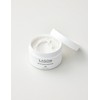 Lagom [라곰] 화이트 카올린 머드 마스크 110ml [Lagom] White Kaolin Mud Mask 110ml