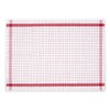 Ross - Exclusive - 5 x Tea Towels - Cotton