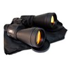 20x50x70 Perrini Black Color Powered Outdoor Ultra Compact Binoculars w/