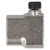 Kyocera (Formerly Ryobi) Blade Holder for Jigsaw Blades ASK-1000 BRJ-120