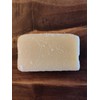 Generic LEMON - Amish Goat Milk Soap - single 4