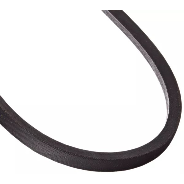 D&D GLOBAL B91, 5L940, 5/8" x 94" V-Belt For Lawn,