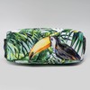 Solance Large Shopping Tote Bag Shoulder Gym Beach Travel Bag