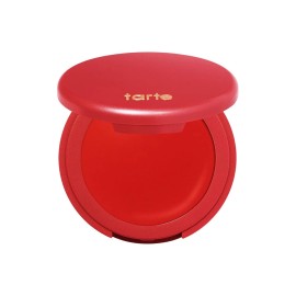 Tarte Maracuja Juicy Cream Blush - Apple