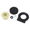 Gear Box Transfer Case 27102413711 Distribution Gearbox Actuator Repair Kit