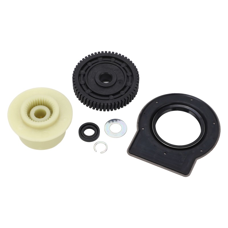 Gear Box Transfer Case 27102413711 Distribution Gearbox Actuator Repair Kit