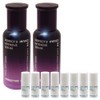 Innisfree Perfect 9 Intensive Serum x 2+ / 이니스프리 퍼펙트 9 인텐시브 세럼 2개+