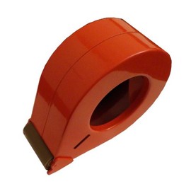 Ring Hand Dispenser Tape Dispenser for 50 mm Packing Tape