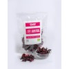 Bioura Organic Ceylon Hibiscus Flowers Tea, 50g, Rich Aroma, Unique