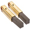 Ametek-Motors Carbon Brush, 33490-2