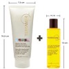 Terramar Do Capilar Mascarilla Intensiva 200g leo 3 en 1