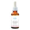 Srum Vitamina C E Aclarante Shel Antioxidantes Hidrata Momento De