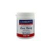 Lamberts Zinc 15mg, 180 tablets