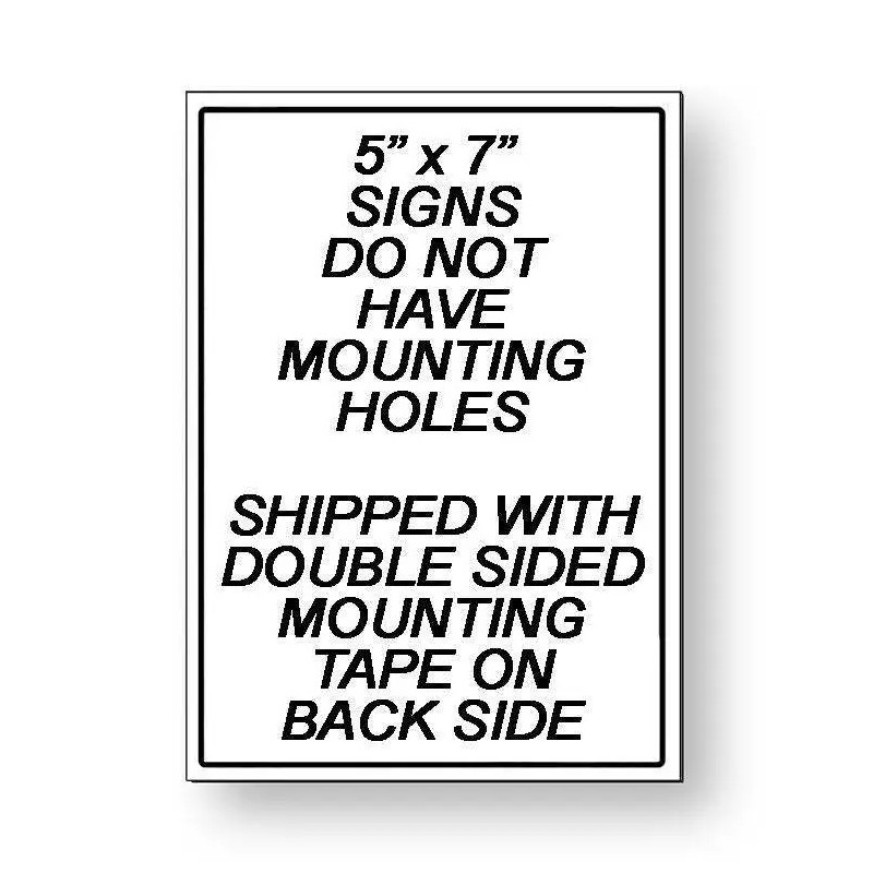 Signs Online USA Duck Crossing In This Area Please Slow