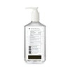 GOJO Purell 365912CT 12 oz. Refreshing Gel Hand Sanitizer Pump