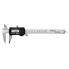 Wabeco Digital Calliper 150 mm Digital Caliper