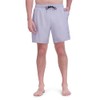Spyder Men's Standard Swim Trunks, Stretch, Quick-Dry, 7-Inch Board Shorts,