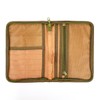Perfect World Tokyo Kozi Baby Multi Case Book, Maternal and