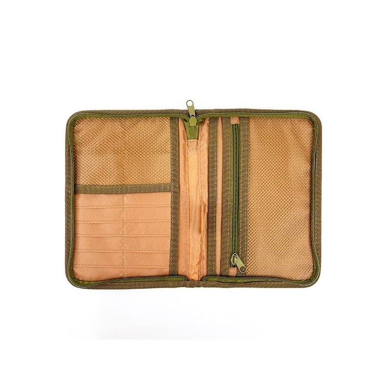 Perfect World Tokyo Kozi Baby Multi Case Book, Maternal and