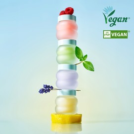 TOCOBO Lip Mask 20mL Choose 1 out of 4 options - Collagen Boosting 20ml