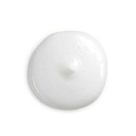 Neutrogena Deep Clean Limpiador Facial Diario en Crema con Ácido Beta Hidroxi para Eliminar Suciedad, Aceite y Maquillaje, Sin Alcohol, Sin Aceite y N