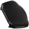 Polaris Base Bottom Seat Assembly for Polaris RZR 4 XP