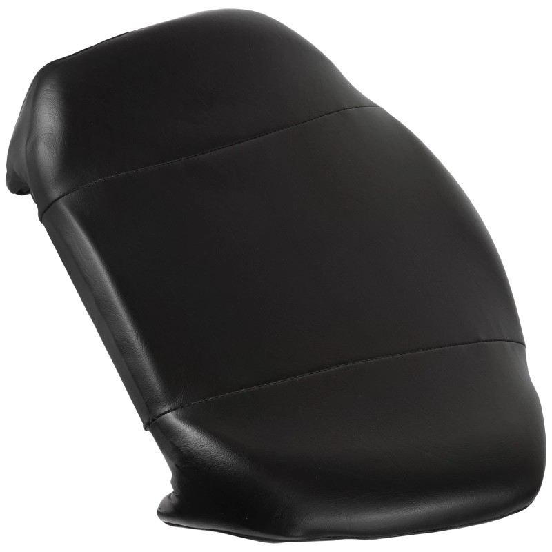 Polaris Base Bottom Seat Assembly for Polaris RZR 4 XP