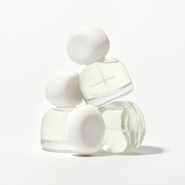 3CE Eau de Parfum / 쓰리씨이 3CE오 드 퍼퓸