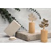 Kurrajong Farmhouse Essential Oil Diffuser | Flower Diffuser | Wooden