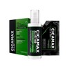 MIP Cicamax All In One Lotion Set 350ml