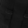 Metal Detector Storage Bag with Side Pocket Waterproof Lightweight Metal