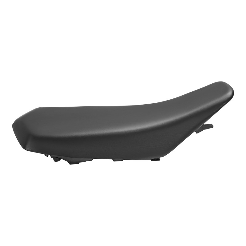 KUAFU Seat Replacement Compatible with 2004-2013 Yamaha Raptor 350 YFM