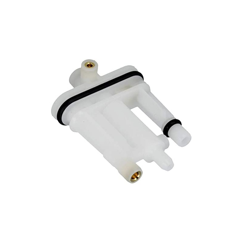 Replacement Carburetor Main Jet for Briggs and Stratton 594060 592792