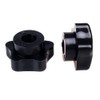 Yudesun Hardware Accessories Star Handle Nut - M6 M8 M10