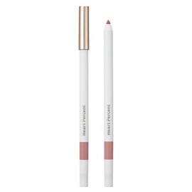 Mentholatum Lip Ice KKKIM Lip Balm Grapefruit Tea 3.5g 2pcs / 멘소래담 립아이스 KKKIM 립밤 자몽티 3.5g 2개