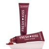 ColourPop¬Æ Fresh Kiss Glossy Balm - Peptide Glossy Lip Balm