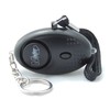 Minder® 140db Police Approved Mini Minder Loud Personal Staff Panic