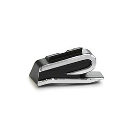 Volkswagen 2GA853948C9B9 Logo Clip Radiator Grille Emblem Tuning Sport Logo Chrome