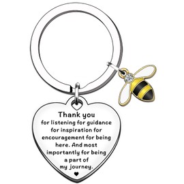 TTOVEN Thank Gifts For Women Leaving Gifts for Colleagues Women Leaving Gifts for Women